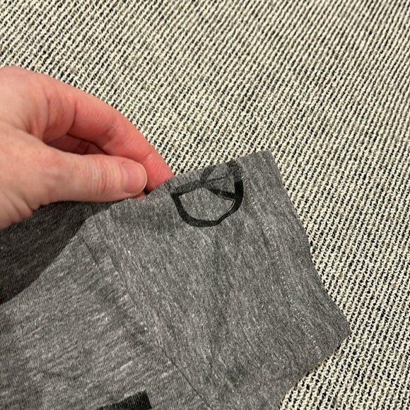 Junkfood Batman and Lettuce Turnip the Beet 3T - Picture 5 of 6